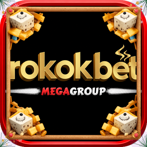rokokbet — galeri pratinjau - APK Resmi